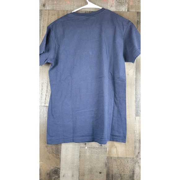 Kellogg's Corn Flakes Tee Size Small Tony the tiger - Picture 3 of 4